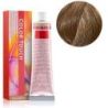  Nuance Color Touch:   7.3 Biondo Medio Dorato 