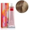  Nuance Color Touch:   7.1 Biondo Medio Cenere 