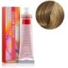  Nuance Color Touch:   7.0 Biondo Medio 