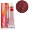  Nuance Color Touch:   66.45 Biondo Scuro Intenso Rame Mogano 