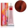  Nuance Color Touch:   66.44 Biondo Scuro Intenso Rame Intenso 