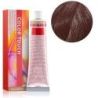  Nuance Color Touch:   6.77 Biondo Scuro Sabbia Intenso 