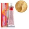  Nuance Color Touch:   10.0 Biondo Platino Naturale 