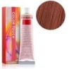  Nuance Color Touch:   8.41 Biondo Chiaro Rame Cenere 