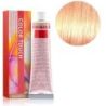  Nuance Color Touch:   10.34 Biondo Platino Dorato Rame 