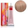  Nuance Color Touch:   8.35 Biondo Chiaro Dorato Mogano 