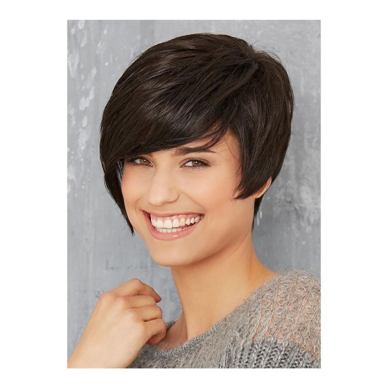 PARRUCCHE GISELA MAYER MOD. COSMO COCO