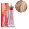  Nuance Color Touch:   9.97 Biondo Chiarissimo Cendré Sabbia 