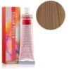  Nuance Color Touch:   9.73 Biondo Chiarissimo Sabbia Dorato 