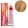  Nuance Color Touch:   9.36 Biondo Chiarissimo Oro Violetto 