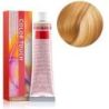  Nuance Color Touch:   9.3 Biondo Chiarissimo Dorato 