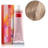  Nuance Color Touch:   9.16 Biondo Chiarissimo Dorato 