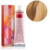  Nuance Color Touch:   9.03 Biondo Chiarissimo Naturale Dorato 