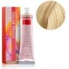 Nuance Color Touch:   9.01 Biondo Chiarissimo Naturale cenere 