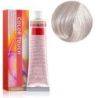  Nuance Color Touch:   9.96 Biondo Chiarissimo Cendré Violetto 