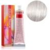  Nuance Color Touch:   9.86 Biondo Chiarissimo Perla Violetto 