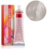  Nuance Color Touch:   8.81 Biondo Chiaro Perla Cenere 