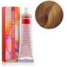  Nuance Color Touch:   8.73 Biondo Chiaro Sabbia Dorato 