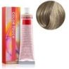  Nuance Color Touch:   8.71 Biondo Chiaro Sabbia Cenere 