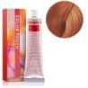  Nuance Color Touch:   8.43 Biondo Chiaro Rame Dorato 
