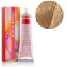  Nuance Color Touch:   8.38 Biondo Chiaro Oro Perla 