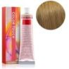  Nuance Color Touch:   8.3 Biondo Chiaro Dorato 