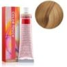 Nuance Color Touch:   8.03 Biondo Chiaro Naturale Dorato 