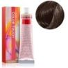  Nuance Color Touch:   5.03 Castano Chiaro Naturale Dorato 