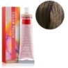  Nuance Color Touch:   5.0 Castano Chiaro 