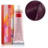  Nuance Color Touch:   44.65 Castano Medio Intenso Viola Mogano 