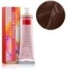 Nuance Color Touch:   4.57 Castano Medio Mogano Sabbia 