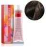  Nuance Color Touch:   4.0 Castano Medio 