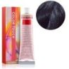  Nuance Color Touch:   3.68 Castano Scuro Viola Bluette 