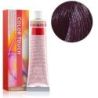  Nuance Color Touch:   3.66 Castano Scuro VIoletto Intenso 