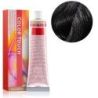  Nuance Color Touch:   3.0 Castano Scuro 