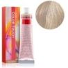  Nuance Color Touch:   10.81 Biondo Platino Perla Cenere 