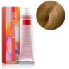  Nuance Color Touch:   10.73 Biondo Platino Sabbia Dorato 