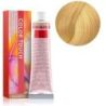  Nuance Color Touch:   10.3 Biondo Platino Dorato 