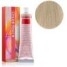  Nuance Color Touch:   10.1 Biondo Platino Cenere 