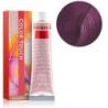  Nuance Color Touch:   0.68 Viola Bluette 