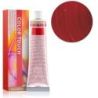  Nuance Color Touch:   0.45 Rame Mogano 