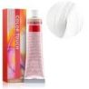  Nuance Color Touch:   0.00 Neutro 
