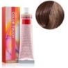  Nuance Color Touch:   6.73 Biondo Scuro Sabbia Dorato 