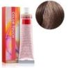  Nuance Color Touch:   6.7 Biondo Scuro Sabbia 