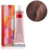  Nuance Color Touch:   6.57 Biondo Scuro Mogano Sabbia 