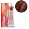  Nuance Color Touch:   6.47 Biondo Scuro Rame Sabbia 
