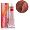  Nuance Color Touch:   6.4 Biondo Scuro Ramato 