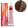  Nuance Color Touch:   6.3 Biondo Scuro Dorato 