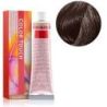  Nuance Color Touch:   5.3 Castano Chiaro Dorato 