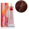  Nuance Color Touch:   5.5 Castano Chiaro Mogano 